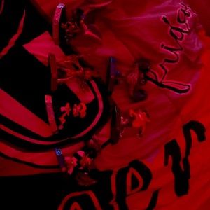 Sky landers Imaginators- Basic Set Up for beginners.